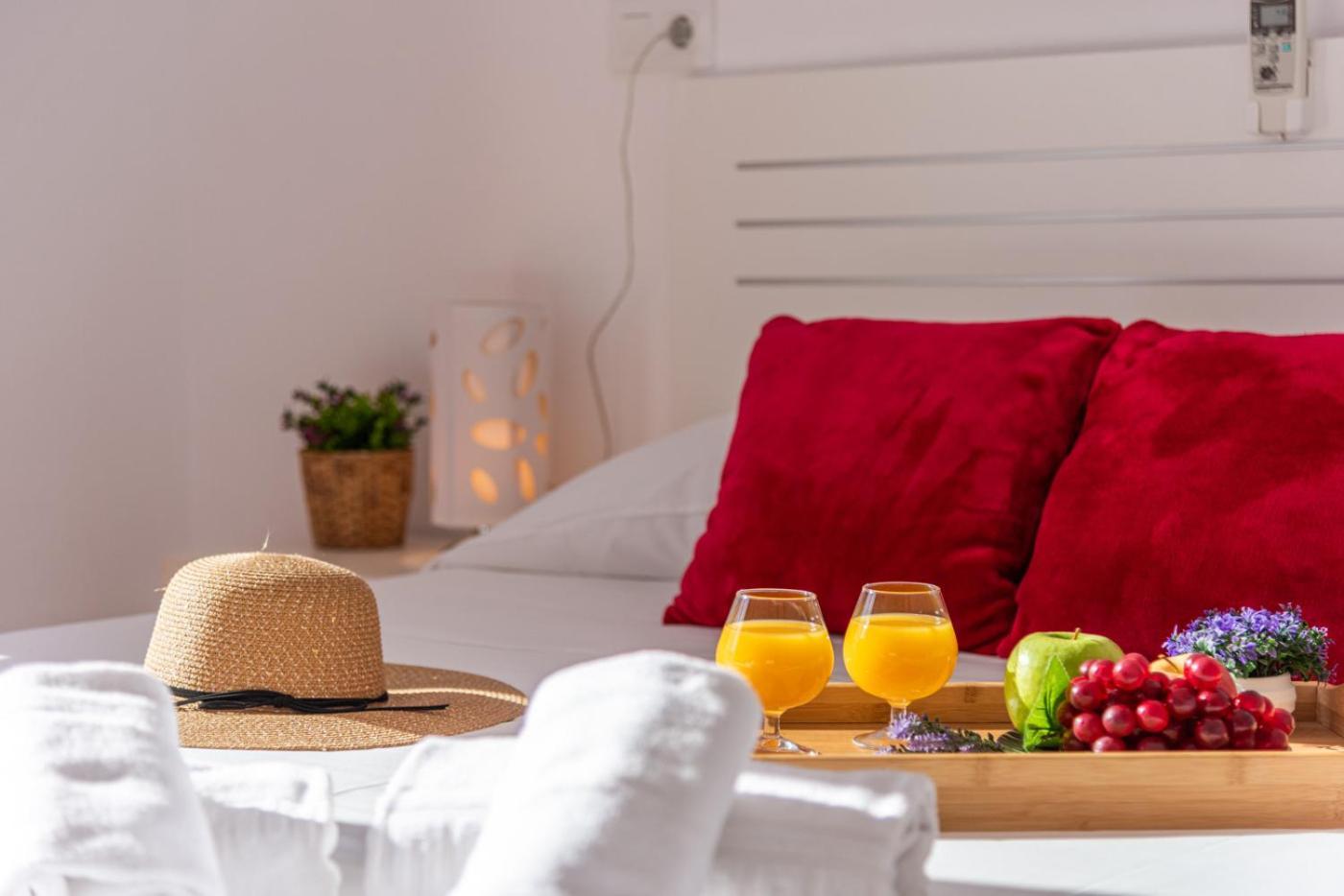 Villa Anais - Plusholidays Calpe Eksteriør billede