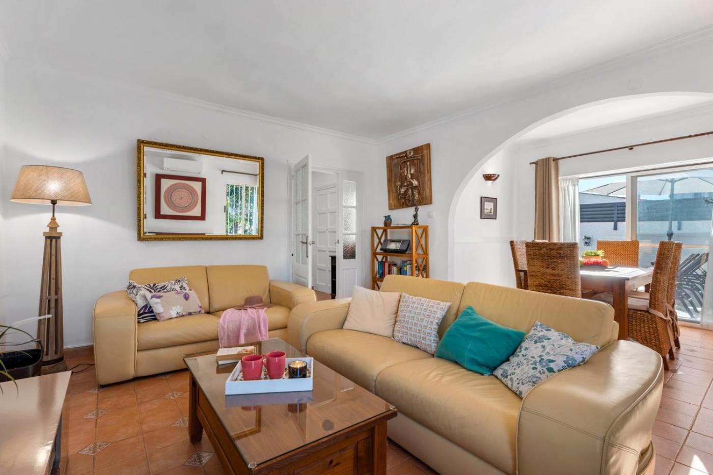 Villa Anais - Plusholidays Calpe Eksteriør billede